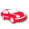 milliniummotors.com