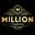million.in.ua