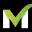 millionaireweb.it