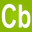 millionclassifieds.com