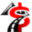 milliondollarjourney.com