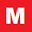 milliondollarov.com