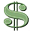 milliondollarpartygirl.com