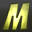 milliondollarscript.com