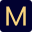 millionex.ca