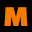 millionhits.com.au