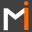 millionimpact.com