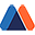 millioninsights.com