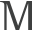 millionlighting.com