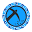 millionminer.com