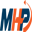 millionpharma.com