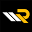 millionrating.com