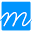 millionshort.com