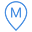 millionsmart.in