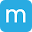 millionspaces.com
