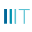 milliontech.com