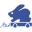 millipedia.co.uk