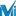 millipure.co.in