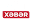 millixeber.az