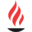 milliyet.tv