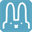 millky.com