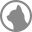 millmagazine.com
