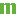 millmanland.com