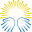 millneck.org