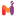 millonariosbtc.blogspot.com