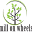 millonwheels.com