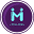 millow.io