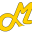 millrightcnc.com