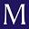 millsaps.edu
