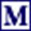 millstone.k12.nj.us