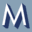 millstoneca.com