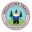 millstonetrails.org