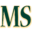 millstream.camp