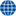 milltour.pl