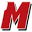 milltownplumbing.com