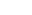 millus.com