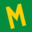 millus.org