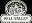 millvalleylibrary.org