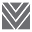 millworkinc.net