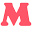 millymally.pl