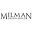 milmandesignbuild.com