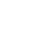 milnefruit.com