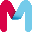 milnerslaw.com