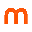 milo.agency