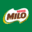 milo.co.id