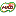 milo.com.ph